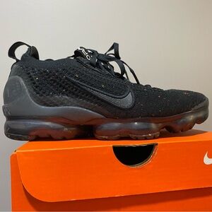 Nike Vapormax Flyknit